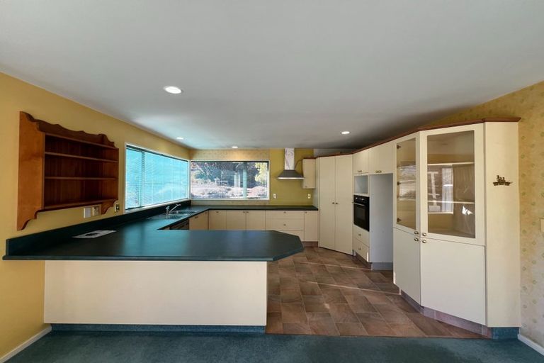 Photo of property in 2 Garland Terrace, Kelvin Heights, Queenstown, 9300