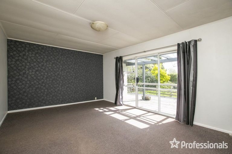 Photo of property in 28 Edith Street, Masterton, 5810