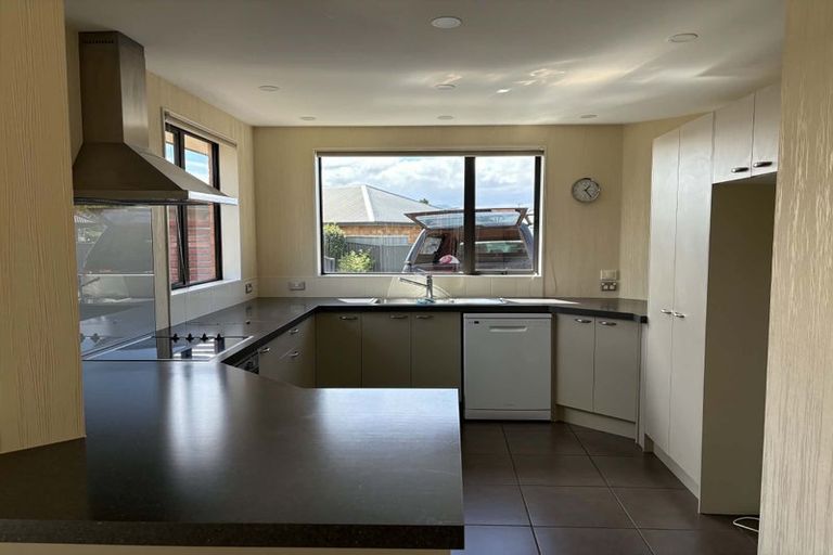 Photo of property in 125 Tyne Street, Mosgiel, 9024