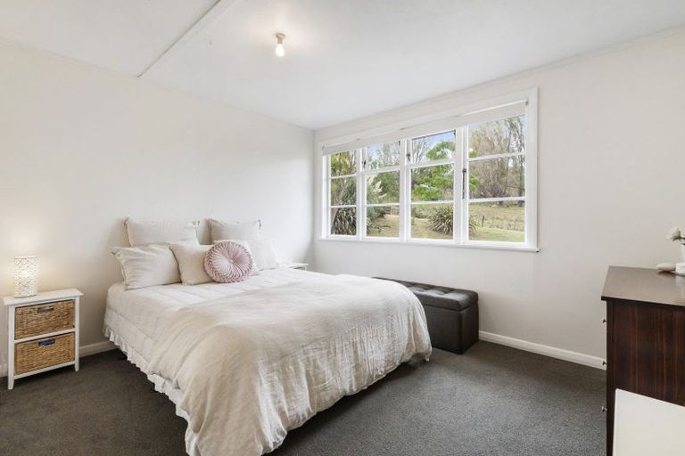 Photo of property in 9 Lower Jeffs Road, Dairy Flat, Albany, 0794