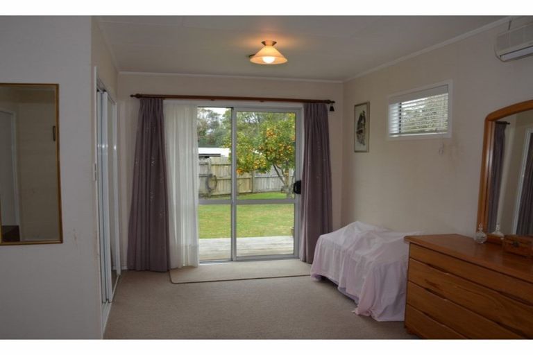 Photo of property in 12 Blundell Avenue, Kawerau, 3127
