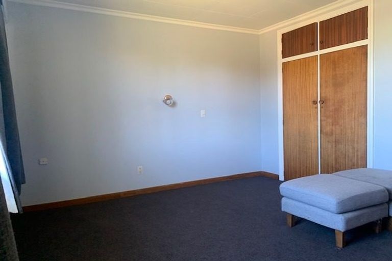 Photo of property in 5 Church Street, Hampstead, Ashburton, 7700