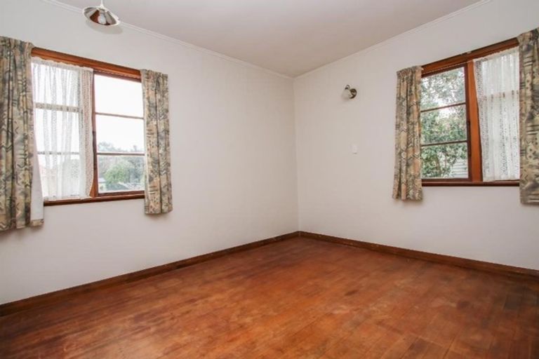 Photo of property in 19 Fergusson Street, Hamilton East, Hamilton, 3216