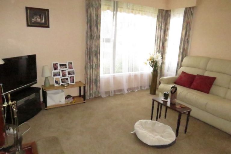 Photo of property in 15 Fitzroy Street, Kawerau, 3127