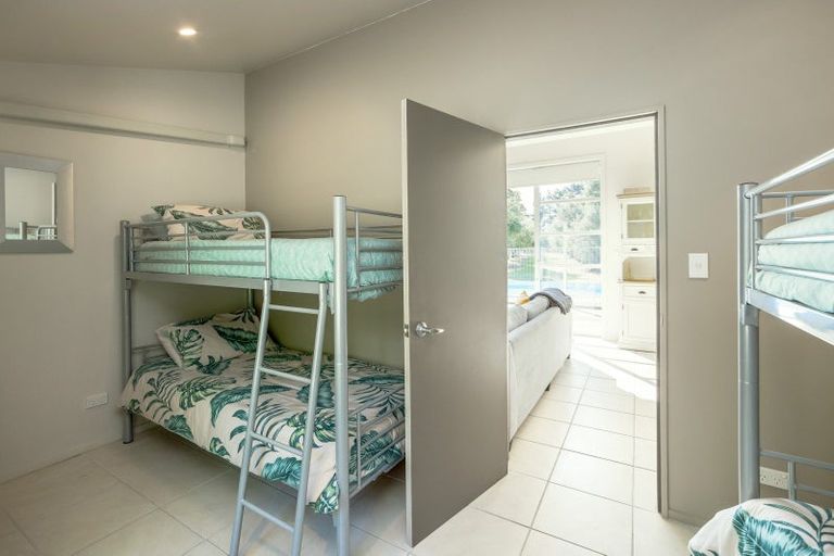 Photo of property in 138 Dakins Road, East Taratahi, Carterton, 5887