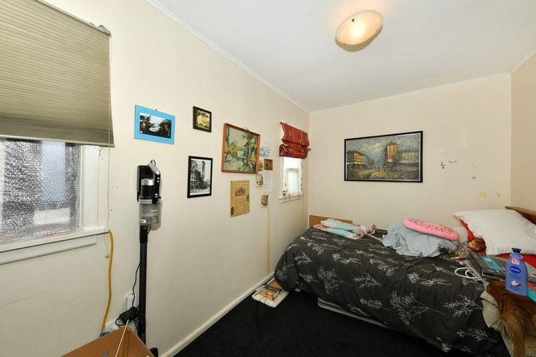 Photo of property in 317 New Brighton Road, Burwood, Christchurch, 8083