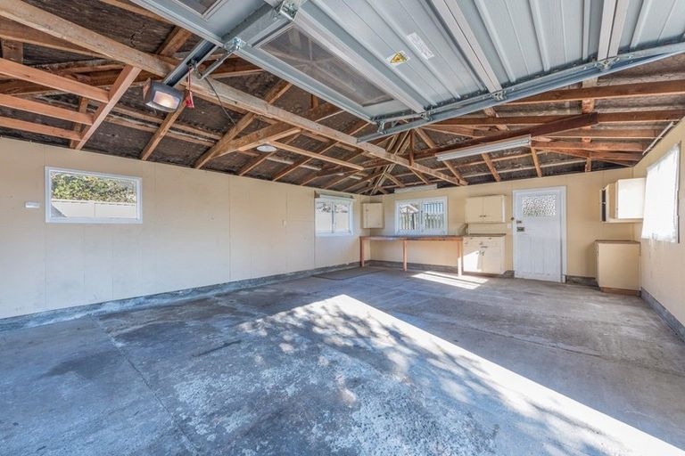 Photo of property in 187 Hill Street, Richmond, 7020