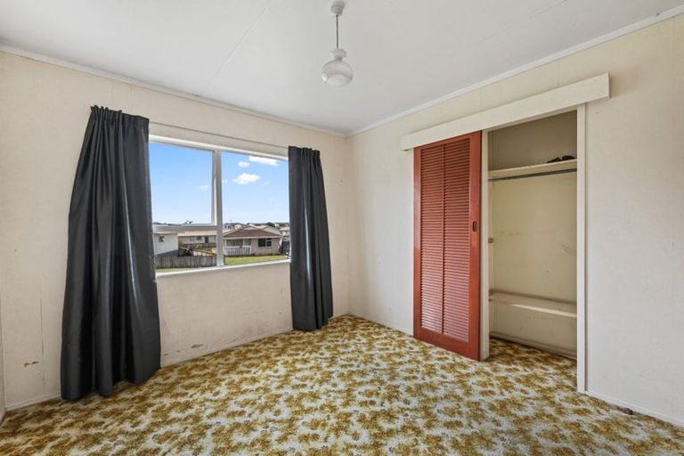 Photo of property in 12 Second Avenue, Dargaville, 0310