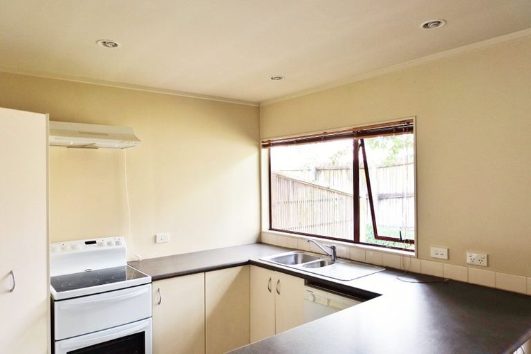 Photo of property in 78a Union Road, Howick, Auckland, 2014