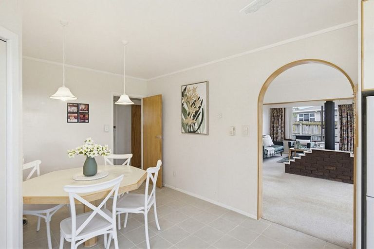 Photo of property in 38 Rimu Street, Waikanae, 5036