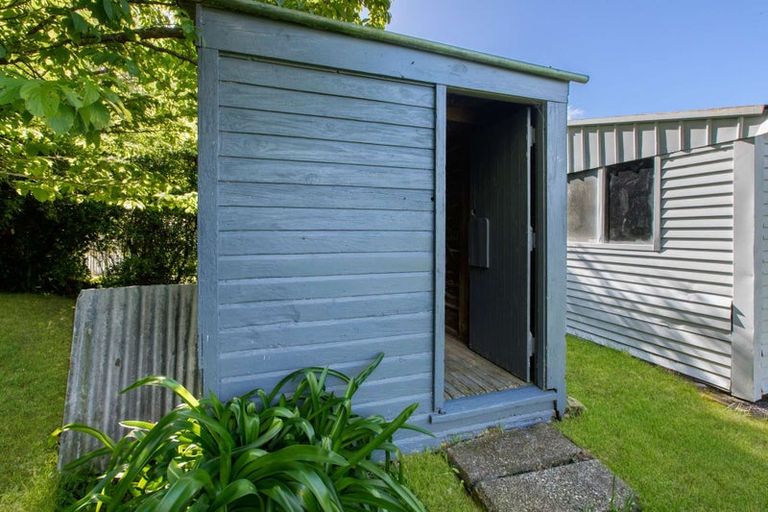 Photo of property in 70 Domett Street, Kawerau, 3127