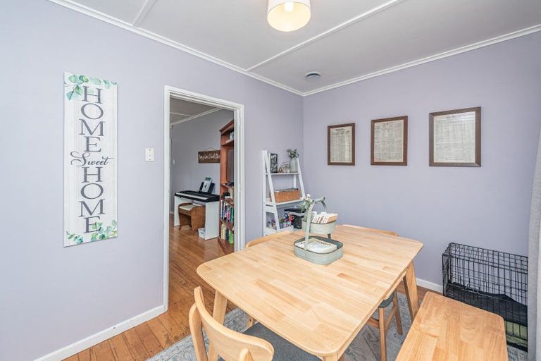 Photo of property in 57 Harper Street, Gonville, Whanganui, 4501