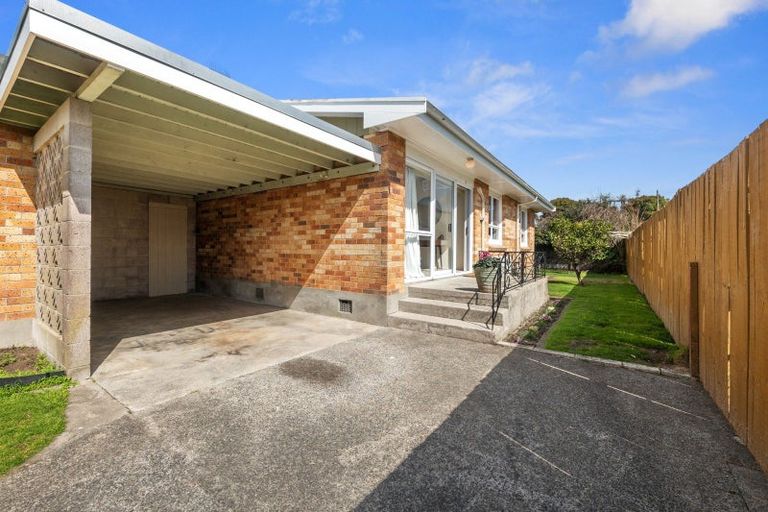 Photo of property in 1/128 Sixteenth Avenue, Tauranga South, Tauranga, 3112