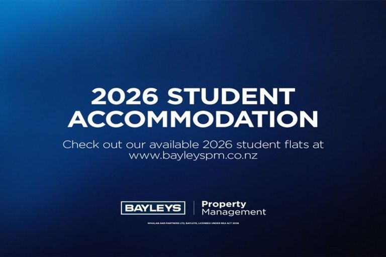 Photo of property in 17 Mclellan Place, Ilam, Christchurch, 8041