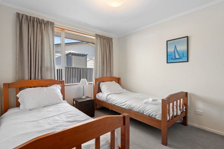 Photo of property in 189 Mackenzie Drive, Twizel, 7901