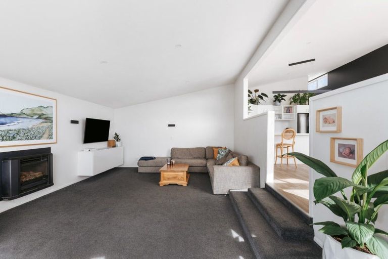 Photo of property in 29 Oriental Parade, Papamoa Beach, Papamoa, 3118