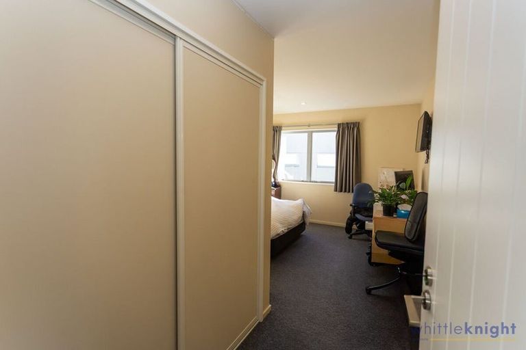 Photo of property in 2/24a Bowen Street, Upper Riccarton, Christchurch, 8041