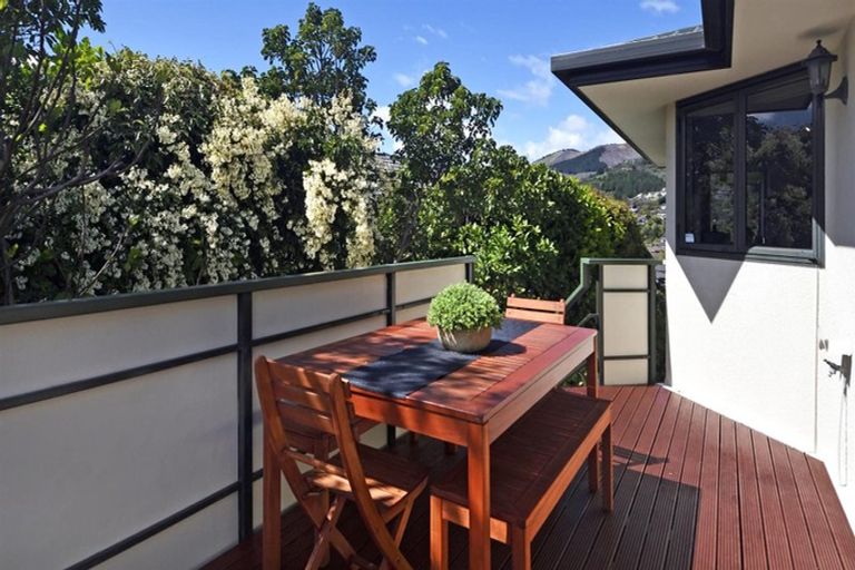 Photo of property in 46 Olympus Way, Richmond, 7020