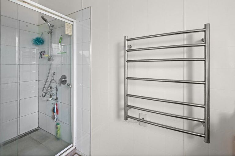 Photo of property in 1 Butler Street, Onekawa, Napier, 4110