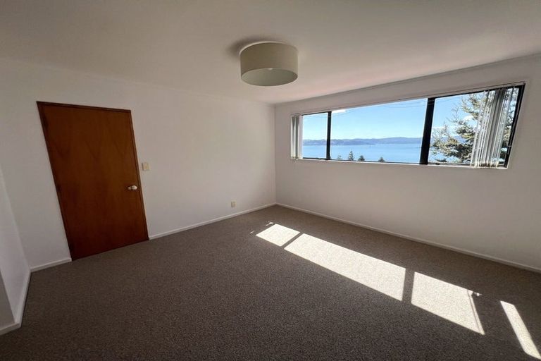 Photo of property in 15 Karaka Street, Eastbourne, Lower Hutt, 5013