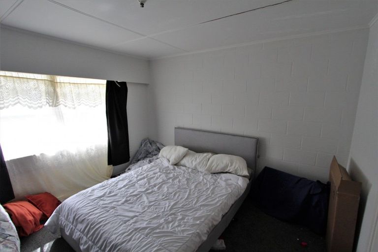 Photo of property in 19a Hinau Street, Tokoroa, 3420