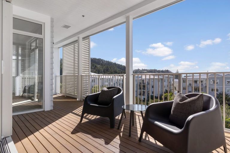 Photo of property in 129 Hibiscus Drive, Orewa, 0931