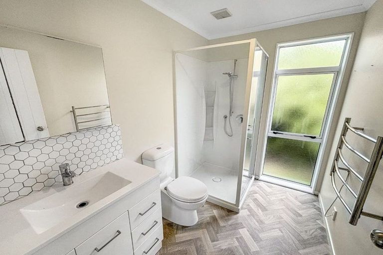 Photo of property in 4 Cleland Street, Palmerston North, 4410