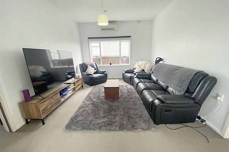 Photo of property in 12 Frederick Street, Waltham, Christchurch, 8011