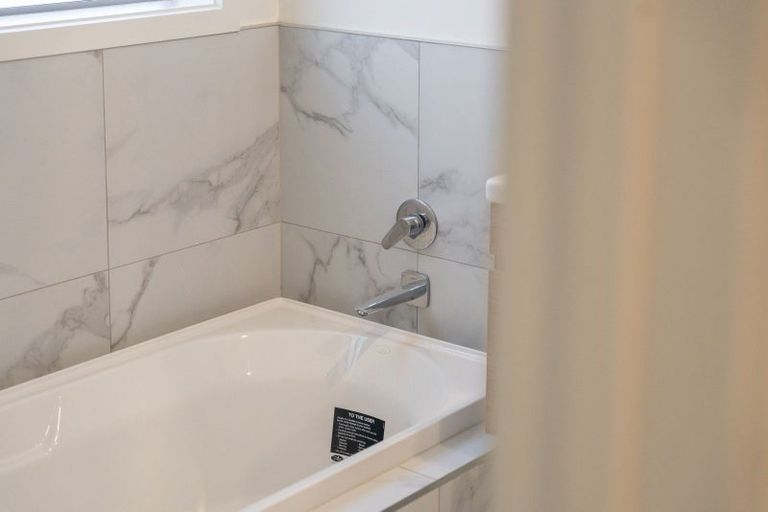 Photo of property in 16 Makomako Crescent, Wharewaka, 3330