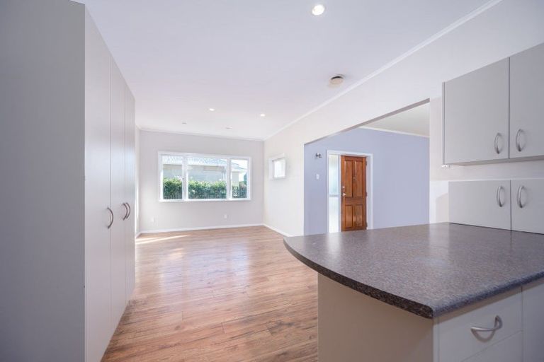 Photo of property in 720 Seddon Street, Raureka, Hastings, 4120