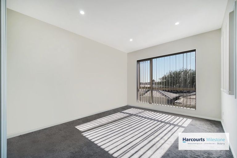 Photo of property in 45b Takanini School Road, Takanini, 2112