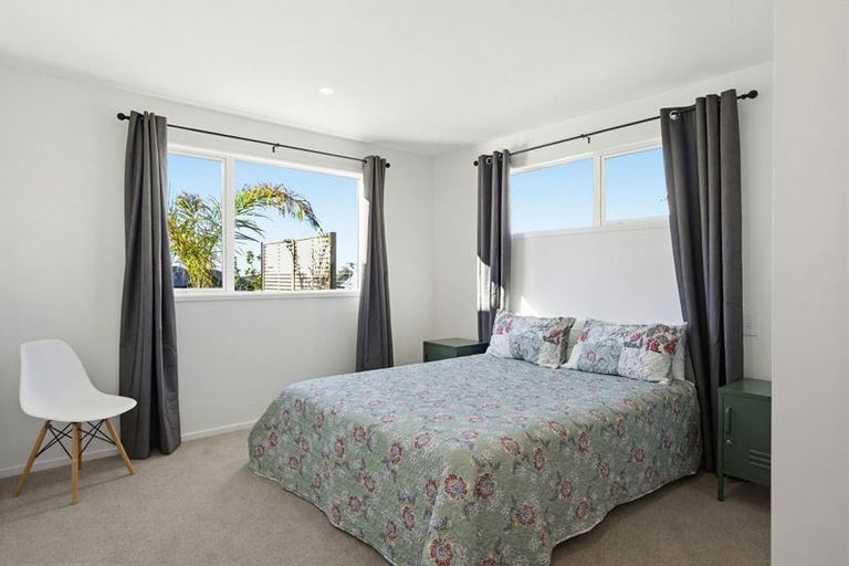 Photo of property in 71 Les Wakefield Road, Mapua, 7005