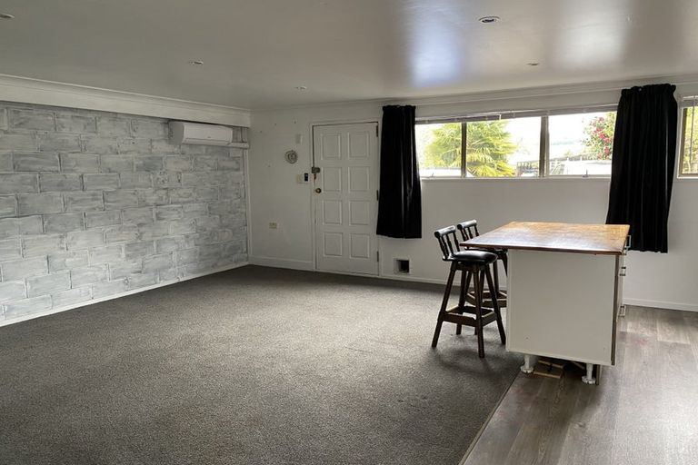 Photo of property in 35 Esplanade, Te Kuiti, 3910