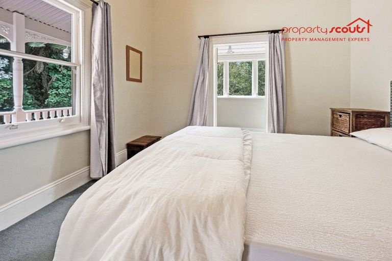 Photo of property in 97 Norwood Road, Bayswater, Auckland, 0622