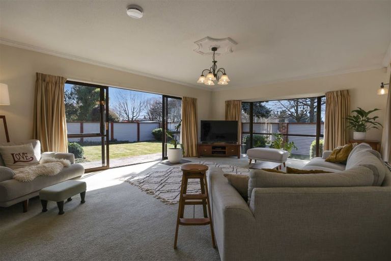 Photo of property in 177 Middle Road, Allenton, Ashburton, 7700