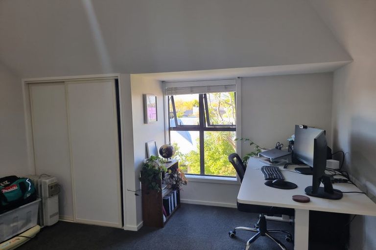 Photo of property in 5/49 Bishop Street, St Albans, Christchurch, 8014