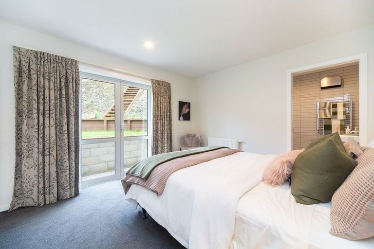 Photo of property in 3 Batsford Lane, Lower Shotover, Queenstown, 9371