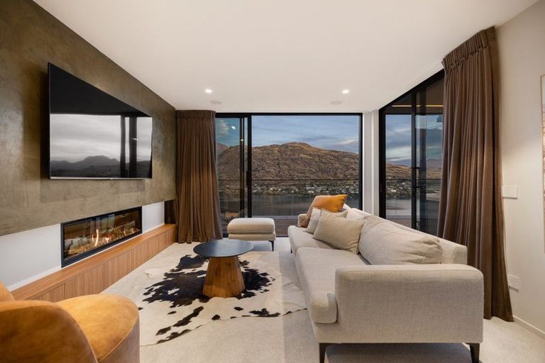 Photo of property in 1 O'kane Lane, Frankton, Queenstown, 9300