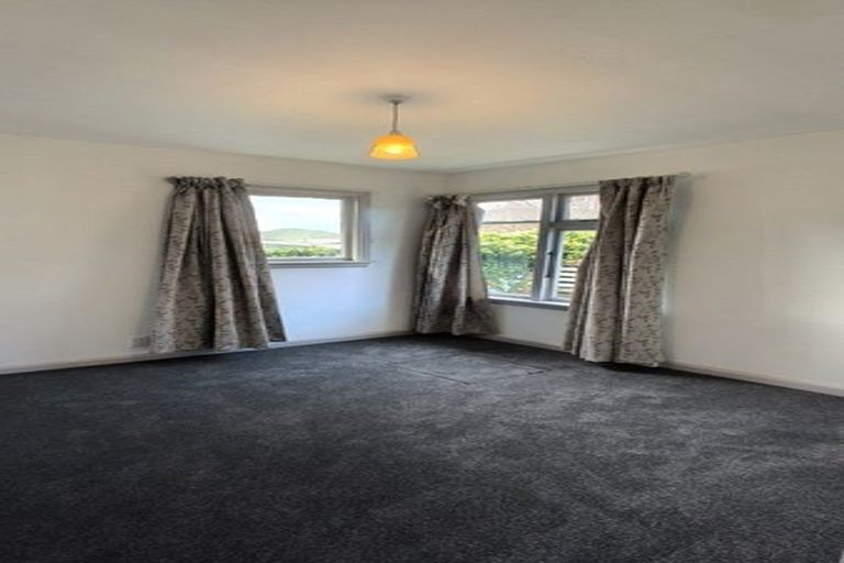 Photo of property in 7 Wentworth Street, Ilam, Christchurch, 8041