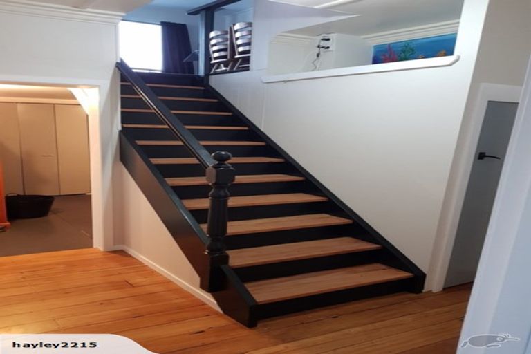 Photo of property in 97 College Road, Edgecumbe, 3120