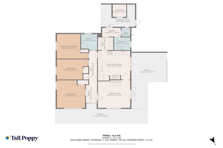 Photo of property in 50a Chain Hills Highway, Omarama, 9412