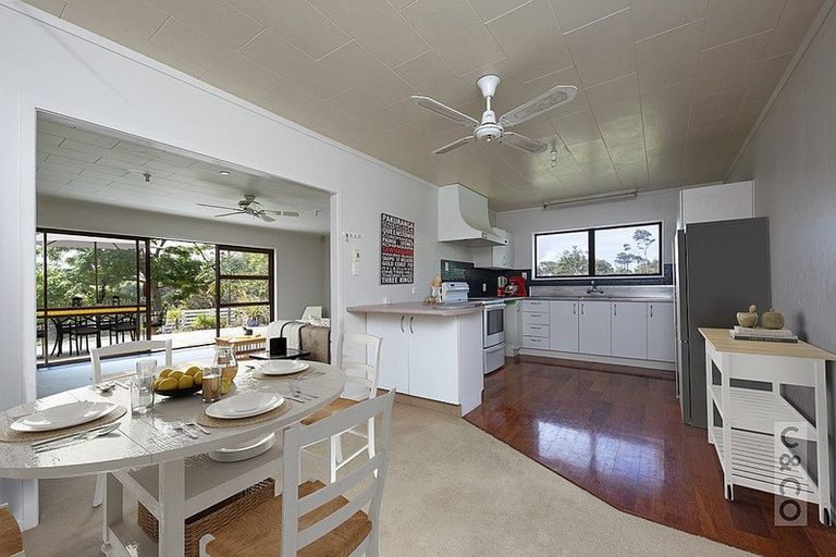 Photo of property in 1134 Old North Road, Helensville, Waimauku, 0882