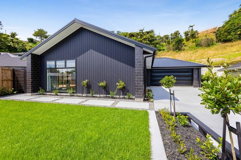 Photo of property in 26 Sycamore Grove, Lower Vogeltown, New Plymouth, 4310