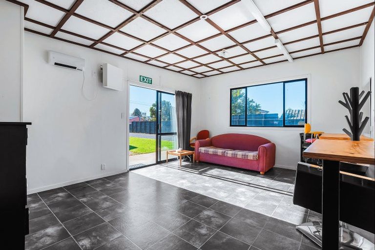 Photo of property in 18 Cross Street, Taumarunui, 3920