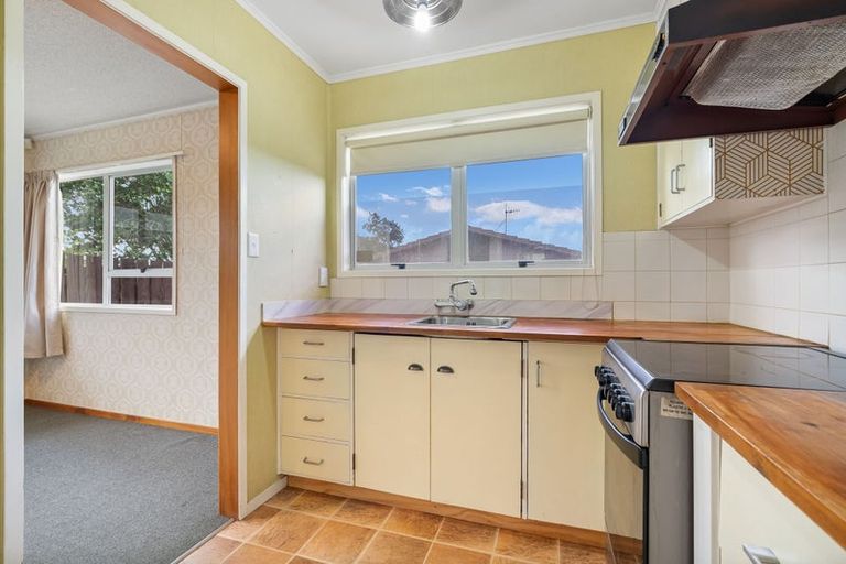 Photo of property in 4 Wanaka Street, Tikipunga, Whangarei, 0112