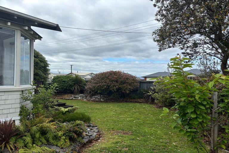 Photo of property in 102 Park Street, Hokitika, 7810