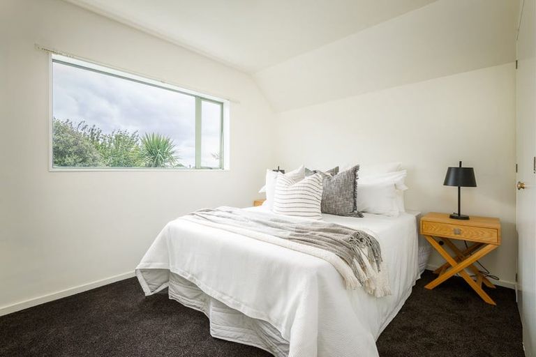 Photo of property in 5/448 Worcester Street, Linwood, Christchurch, 8011