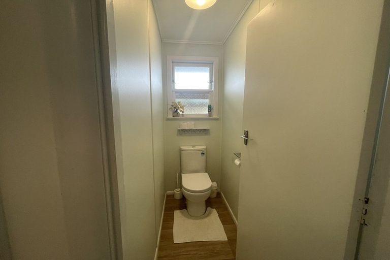 Photo of property in 18 Anzac Street, Te Kuiti, 3910