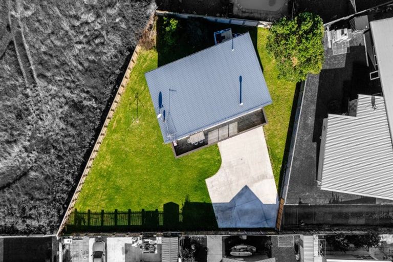 Photo of property in 34b Harbour Road, Ohope, 3121