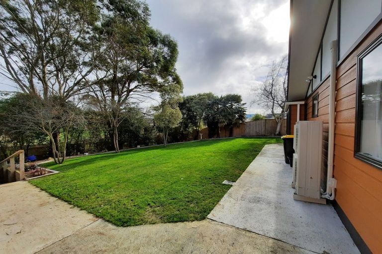 Photo of property in 67 Fraser Drive, Feilding, 4702